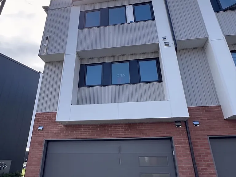 130 Element Dr N #59 — Photo 1