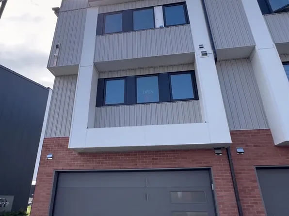 130 Element Dr N #59, Saint Albert, AB T8N 7X2