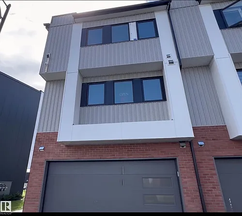 130 Element Dr N #59 Photo 1