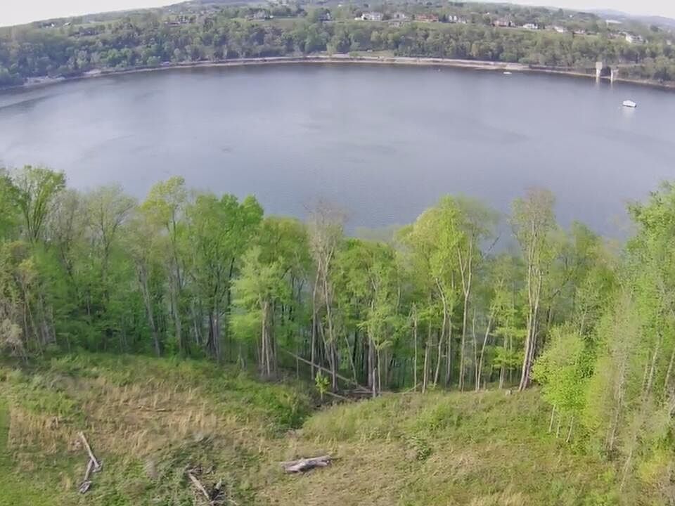 1st image of 304 Waitsboro Landing