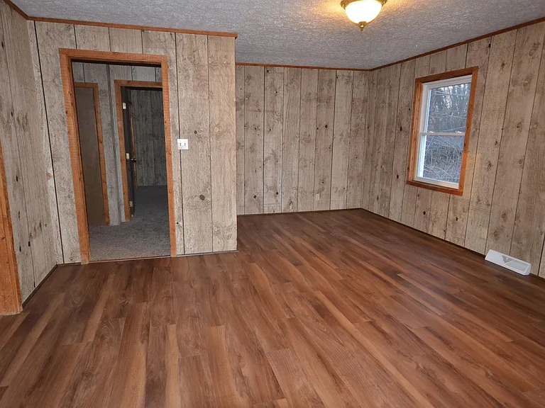 Dining Rm