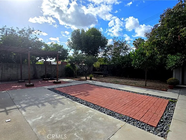 1514 Cronin Dr — Photo 29