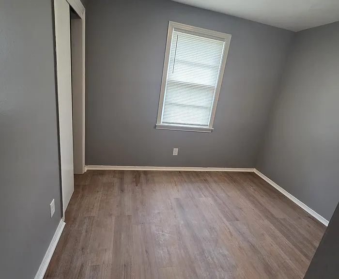 1502 Whitmore Rd — Photo 7