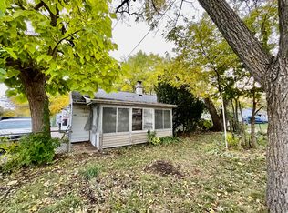 1244 E Juliah Ave, Flint, MI 48505