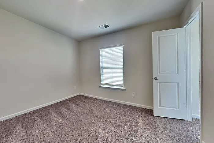 403 Oceania Neck Ct — Photo 10