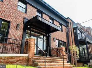 1 S Olive St #L1, Media, PA 19063