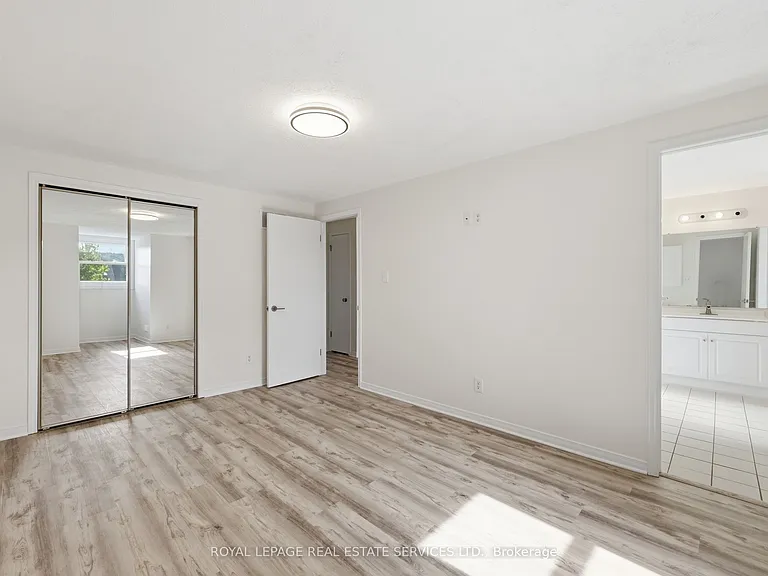 46 Lisbon Pines Dr — Photo 15