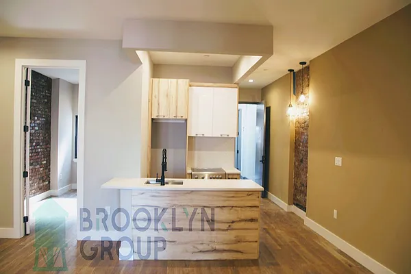 Rented by Brooklyn Group | media 37