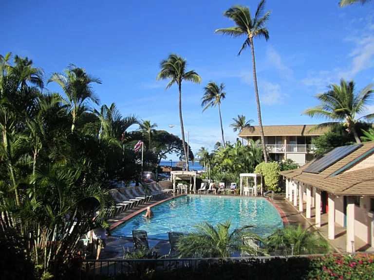 S Kihei Rd — Photo 74