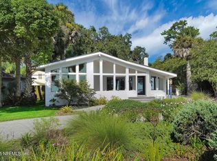 1050 River Rd, Orange Park, FL 32073