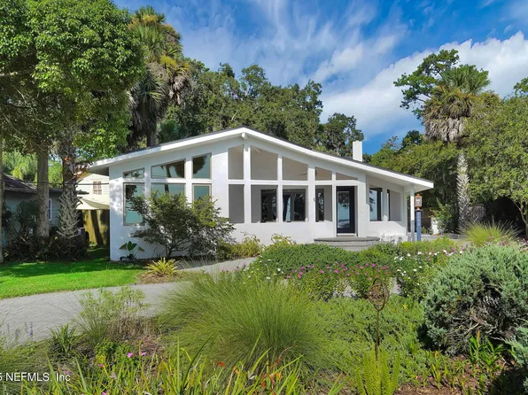 1050 RIVER Road, Orange Park, FL 32073