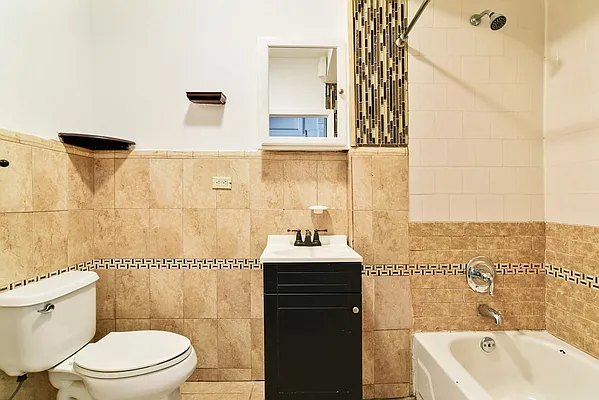 Sold by Corcoran | media 5