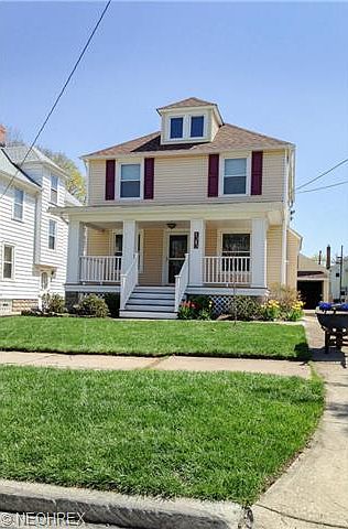 1st image of 1343 Edwards Ave