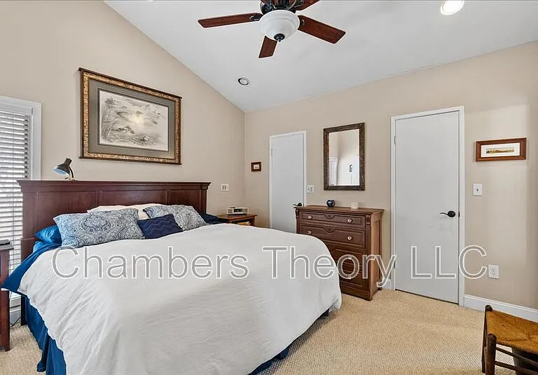 8709 Hidden Hill Ln — Photo 19