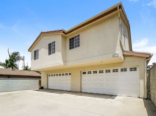 520 Washington St, El Segundo, CA 90245
