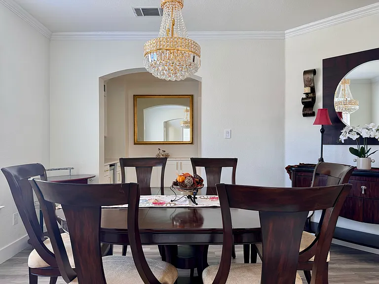 4580 Mountain Laurel Dr — Photo 51
