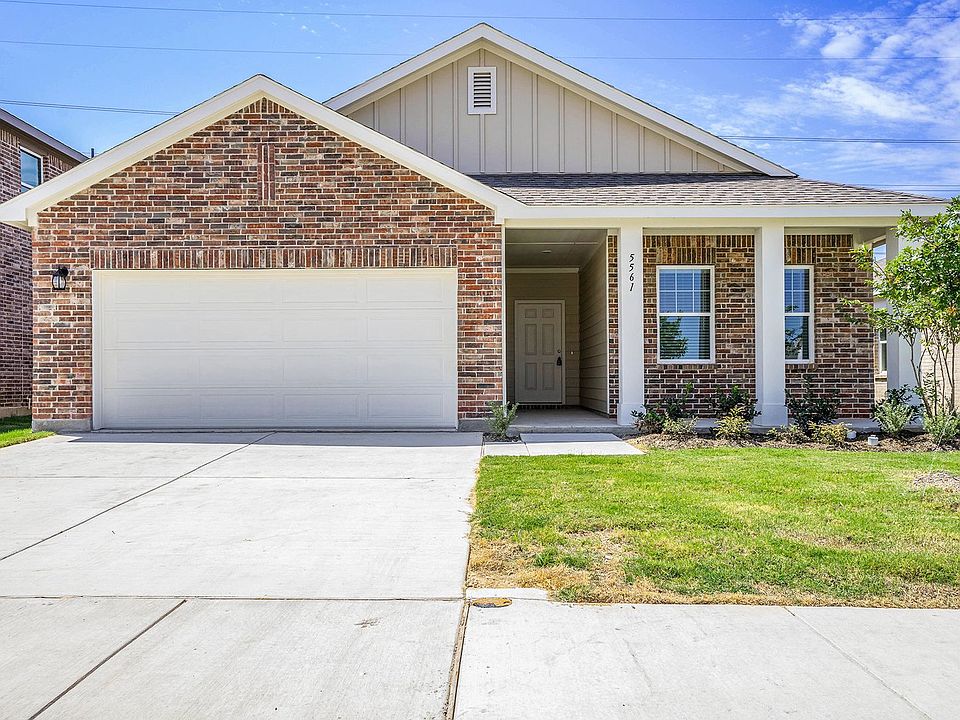 1st image of 5561 Ladytown Ln