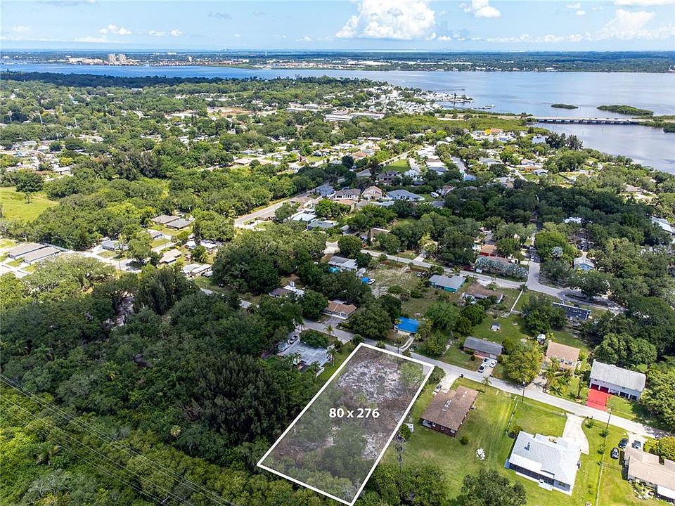 1st image of 12TH AVENUE E
