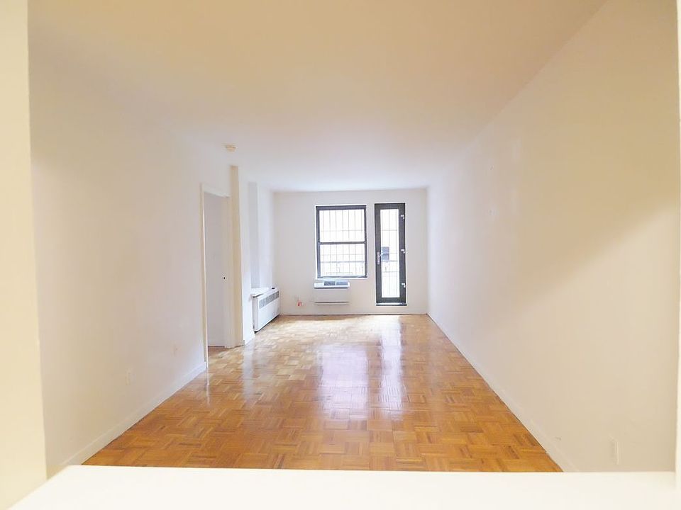1st image of 171 E 89th St APT 2J