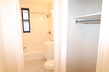 Rented by Oxford Property Group