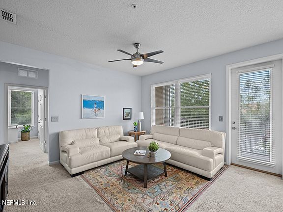 3rd image of 13364 Beach Blvd Unit 216