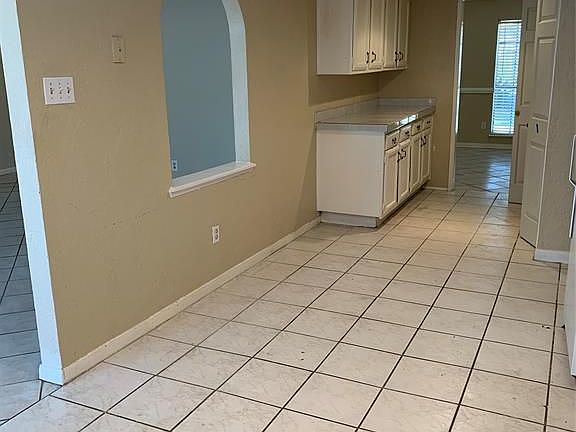 2nd image of 5411 Girnigoe Dr