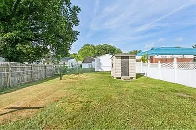 521 Ford Rd — Photo 31