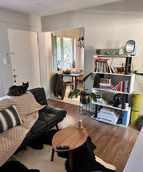 610 23rd St #19 — Photo 3