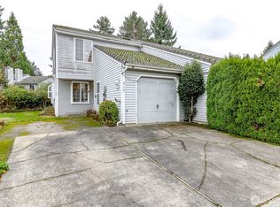 919 S 310th Pl, Federal Way, WA