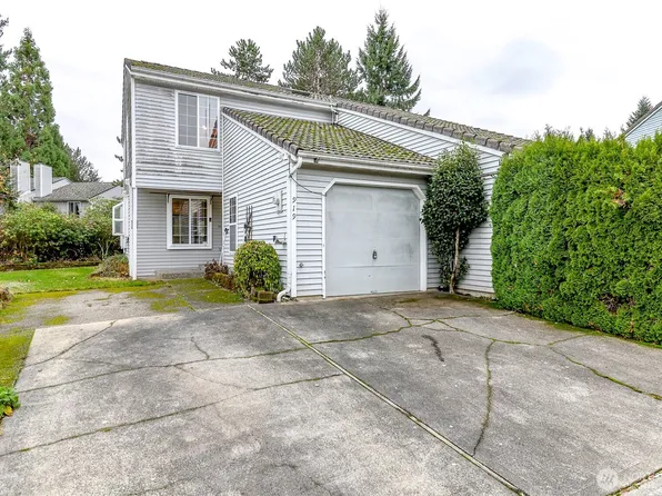 919 S 310th Place, Federal Way, WA 98003