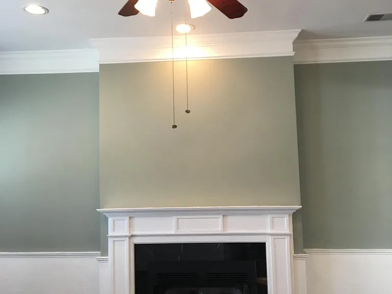2118 Hartfords Bluff Ln — Photo 4