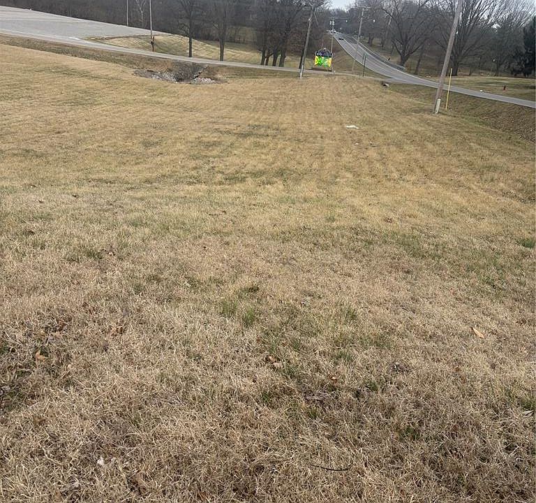 2nd image of 1250 Indian Pkwy