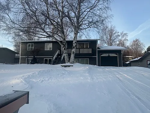 9330 Jade St Photo 1