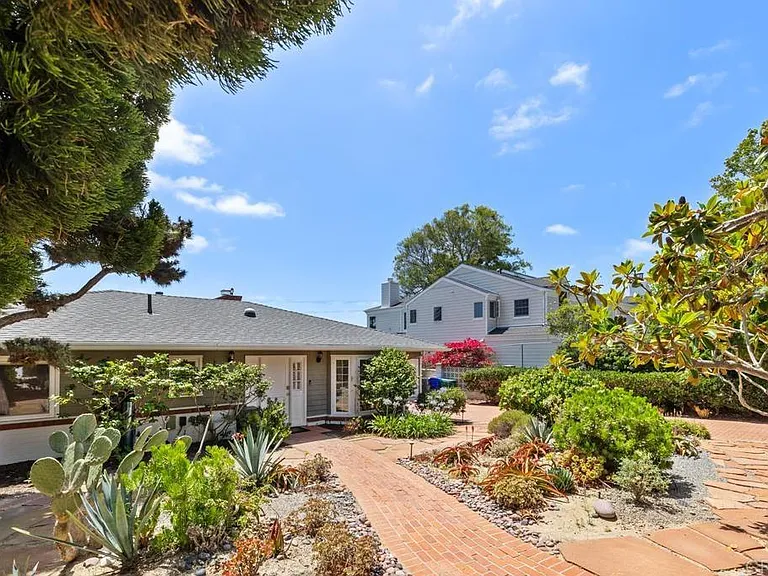6014 Beaumont Ave — Photo 2