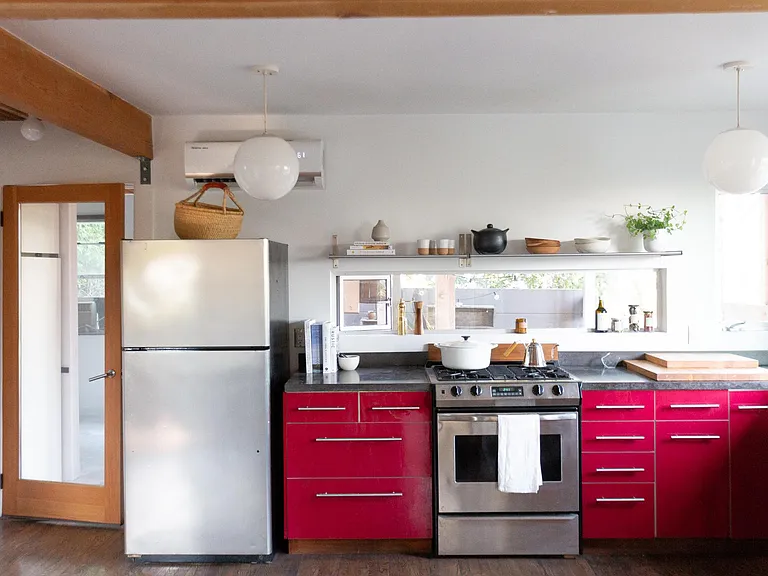 2216 Lemoyne St #1/2 — Photo 4