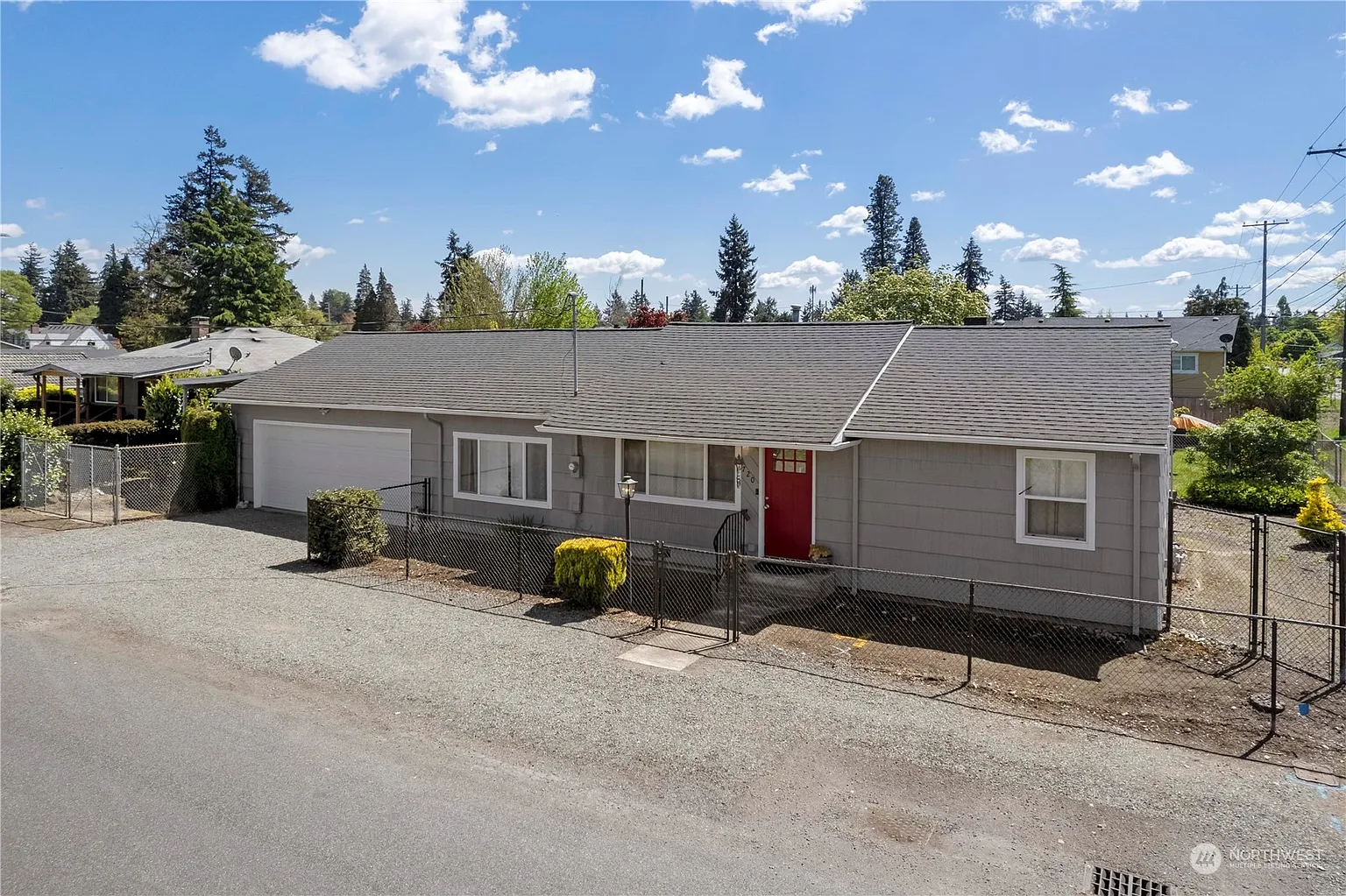 720 110th Street S photo 1