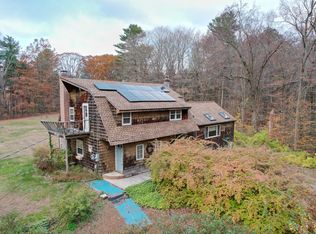 29 Branch Rd, Harwinton, CT 06791