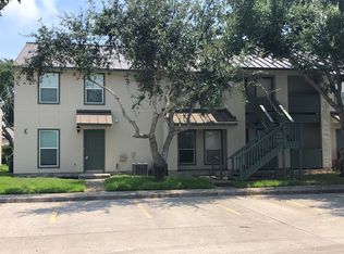 302 Saint Andrews St #A101, Rockport, TX 78382