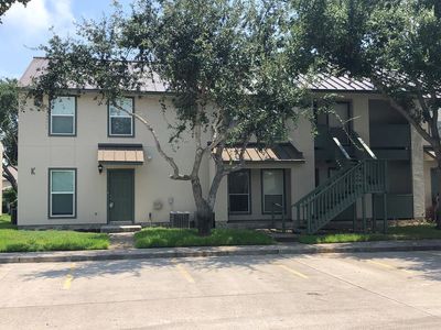 302 Saint Andrews St #A101, Rockport, TX, 78382