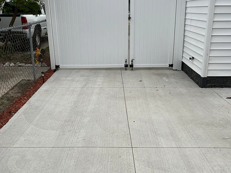 605 E Jane St — Photo 20