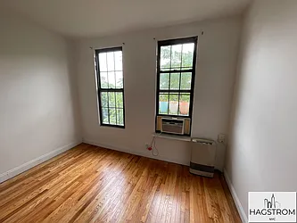 Rented by Hagstrom Management Inc