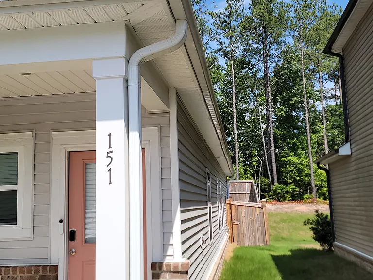 151 Red Valor St — Photo 3