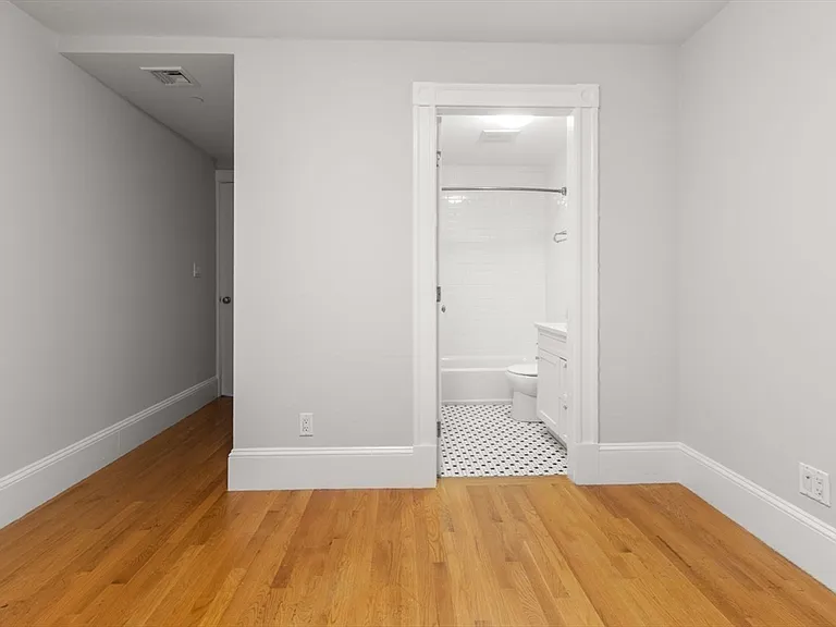 57 Gray St #1 — Photo 21