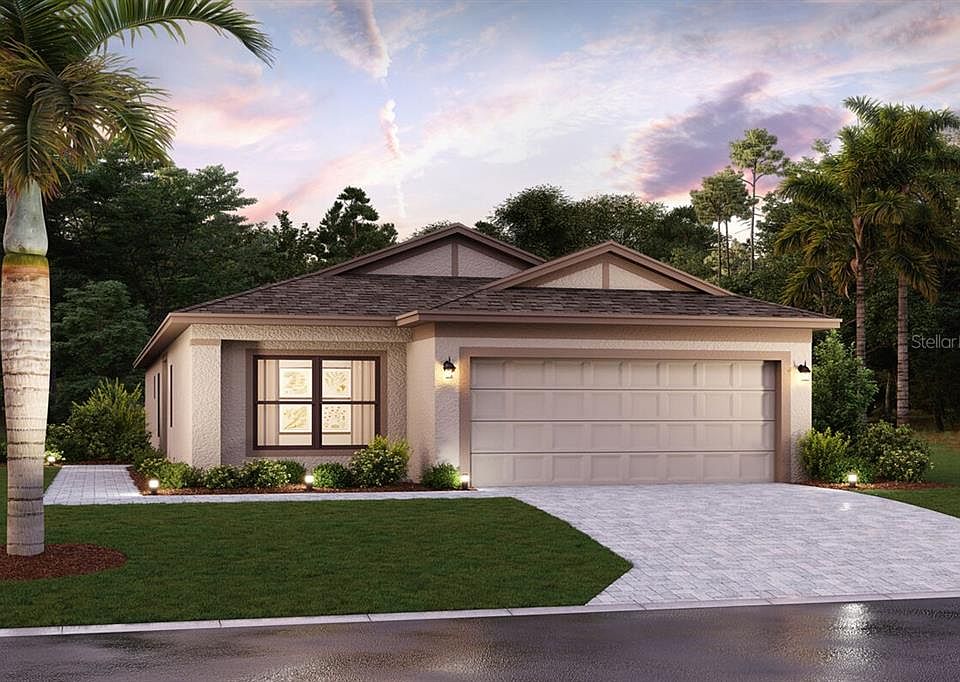 1st image of 2070 Sunset Preserve Way