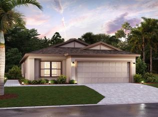 2070 Sunset Preserve Way, Port Charlotte, FL 33953