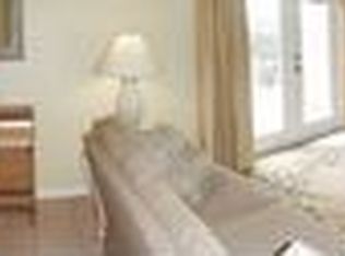 4372 N Mae West Way, Beverly Hills, FL 34465