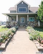 1st image of 411 S 5th St