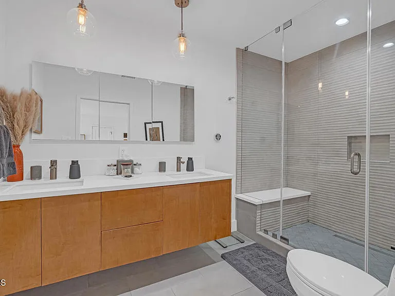 5614 Coliseum St — Photo 22