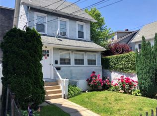 28 Everett St, New Rochelle, NY 10801
