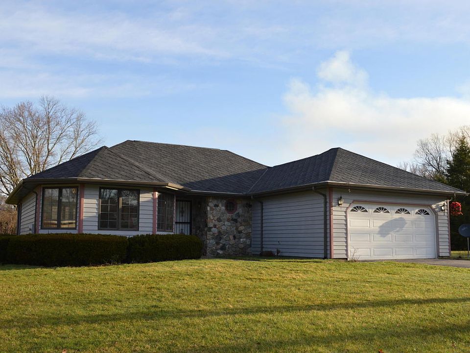 1st image of 5723 Hillview Dr
